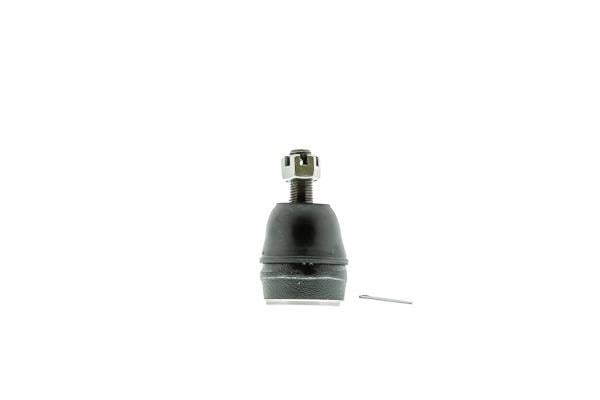 Rotule de direction AISIN ref. JTRKI-004